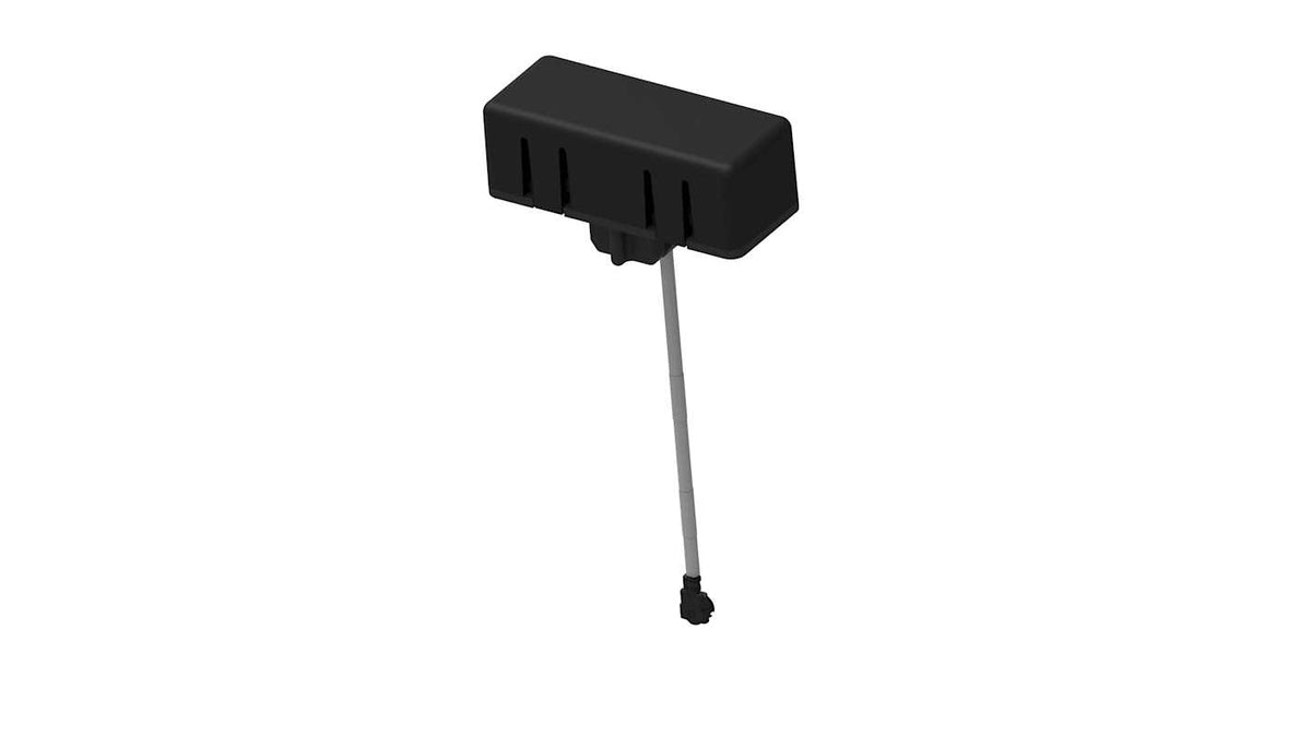1513472-5 TE CONNECTIVITY