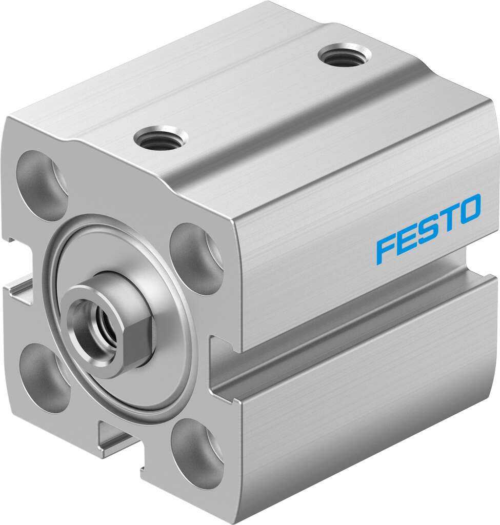 8076323 FESTO - ADN-S-20-5-I-P