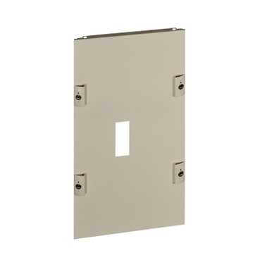 03250 SCHNEIDER ELECTRIC