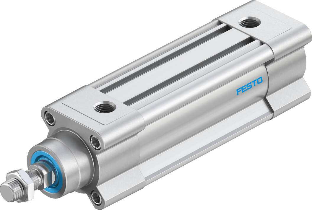2123783 FESTO - DSBC-40-70-PPSA-N3