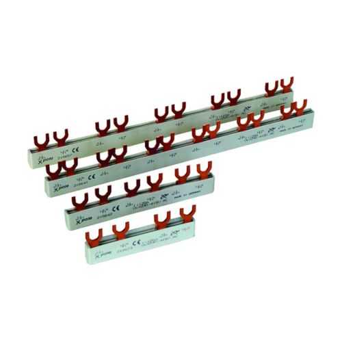 291485 EATON - EVG-16/3PHAS/6MODUL/HI