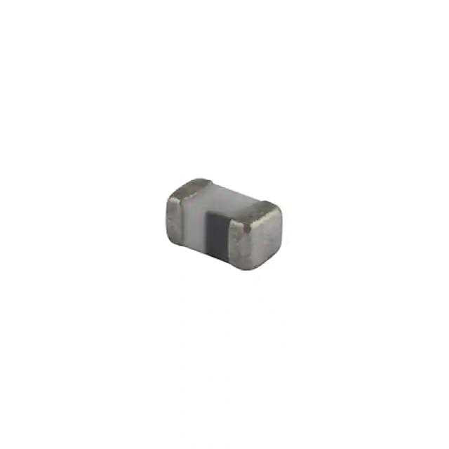 MFBW1V1005-101-R EATON