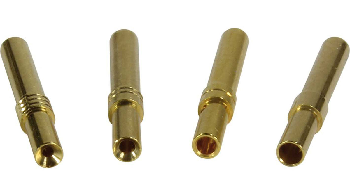 09670003676 HARTING