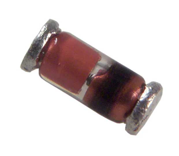 LL4150GS08 VISHAY
