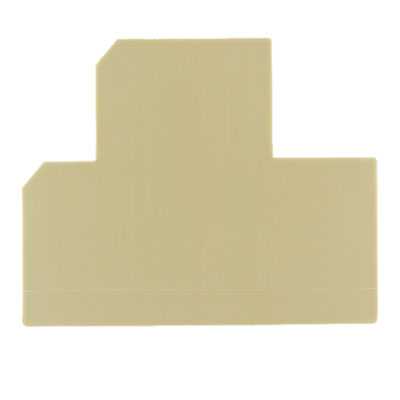 0631360000 WEIDMULLER - AP DK4S