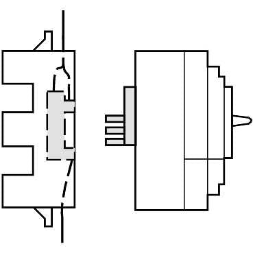 29275 SCHNEIDER ELECTRIC