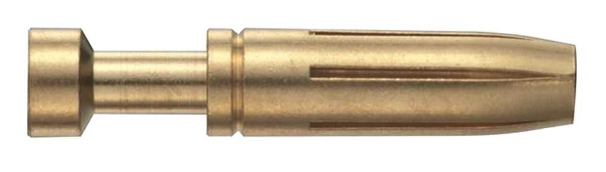 09330006239 HARTING