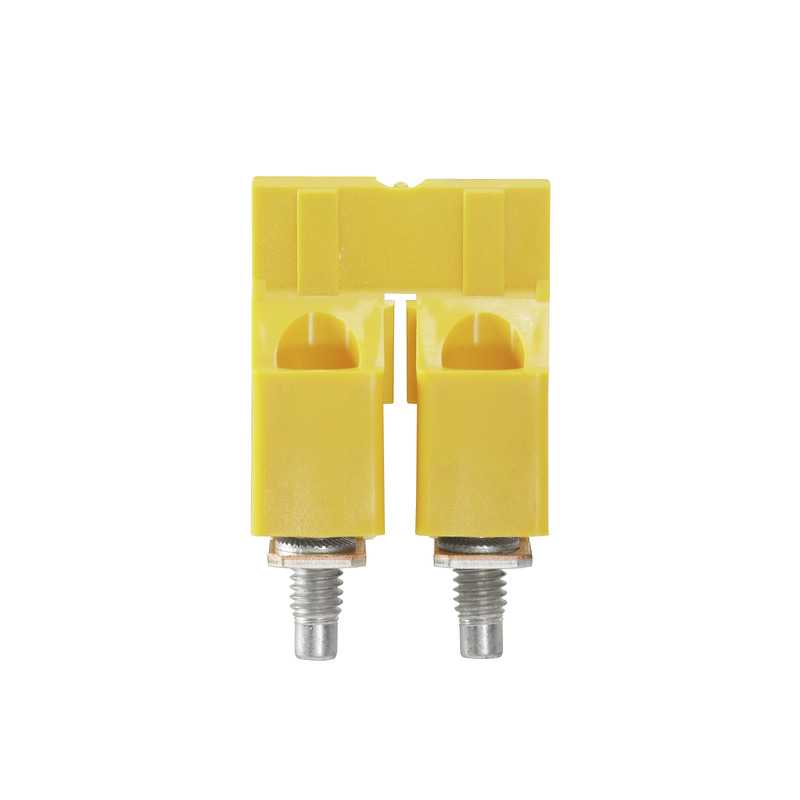 1053260000 WEIDMULLER - WQV 16/2