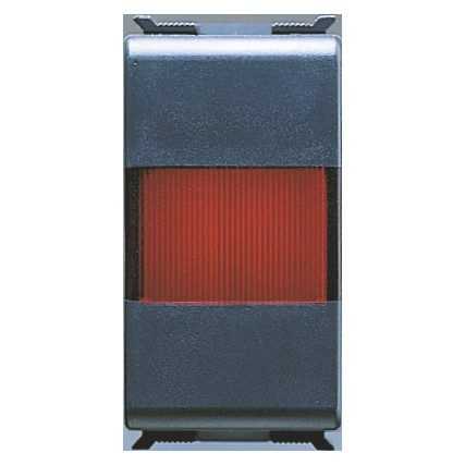 GW30611 GEWISS