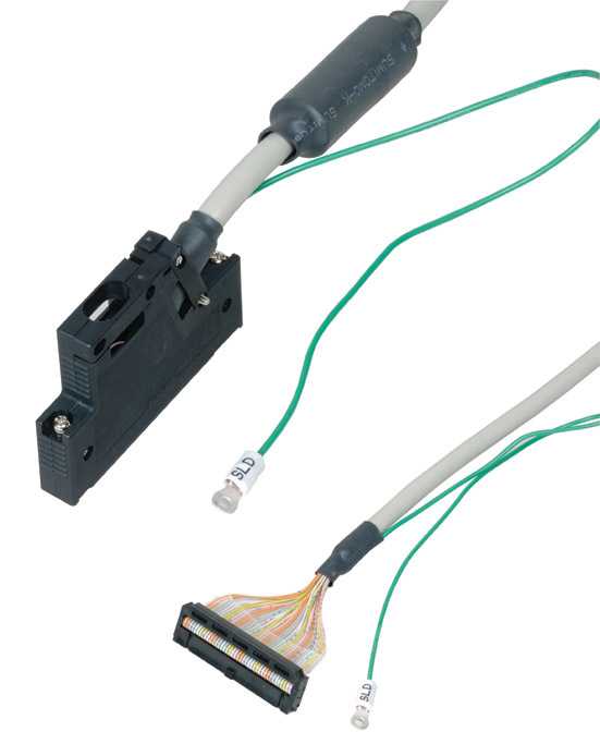 FA-CBL30Q68RD3G MITSUBISHI
