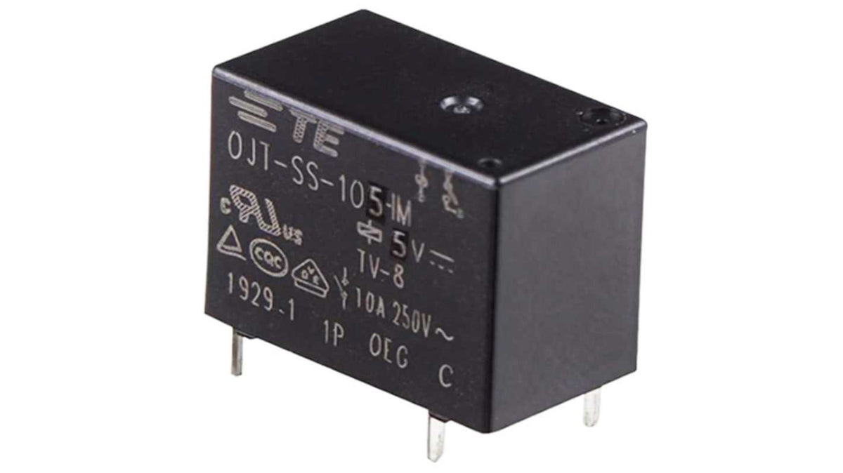 1-2071556-2 TE CONNECTIVITY