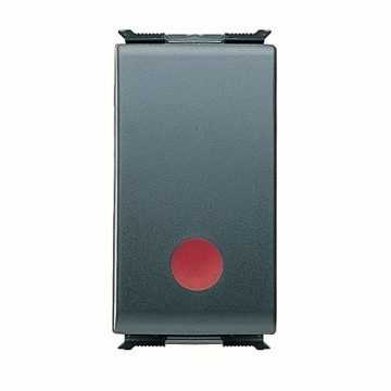 GW30037 GEWISS