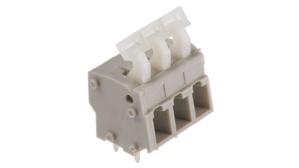 2834082-2 TE CONNECTIVITY