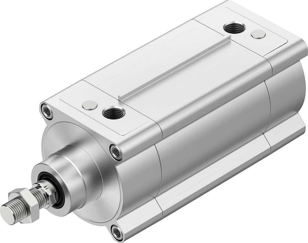 1792955 FESTO - DSBF-C-125-50-PPSA-N3-R