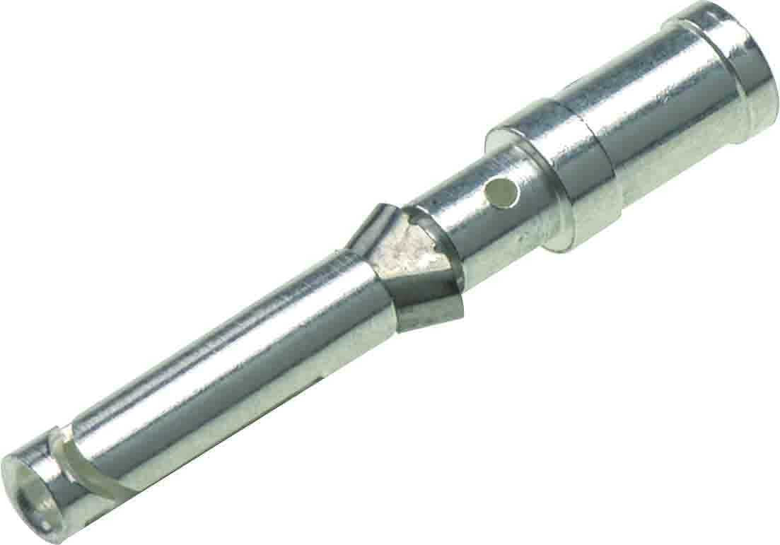 09330006217 HARTING