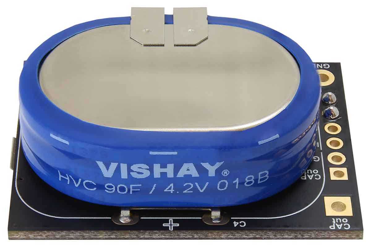 MAL219699003E3 VISHAY