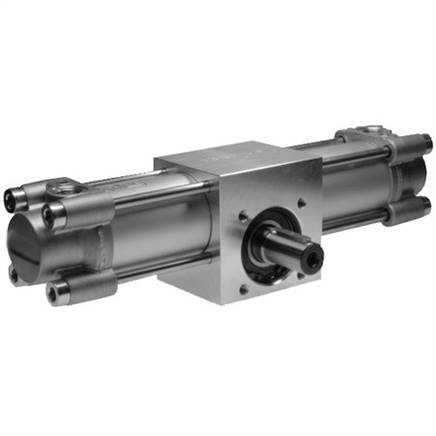 0822930205 AVENTICS - TRR-DA-032-0180