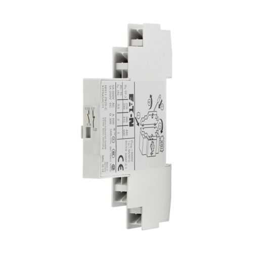 229680 EATON - NHI11-PKZ0-C