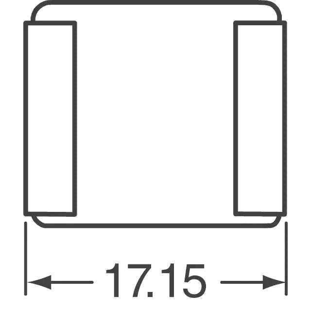 IHLP6767DZER1R5M11 VISHAY