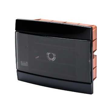 GW40225TN GEWISS