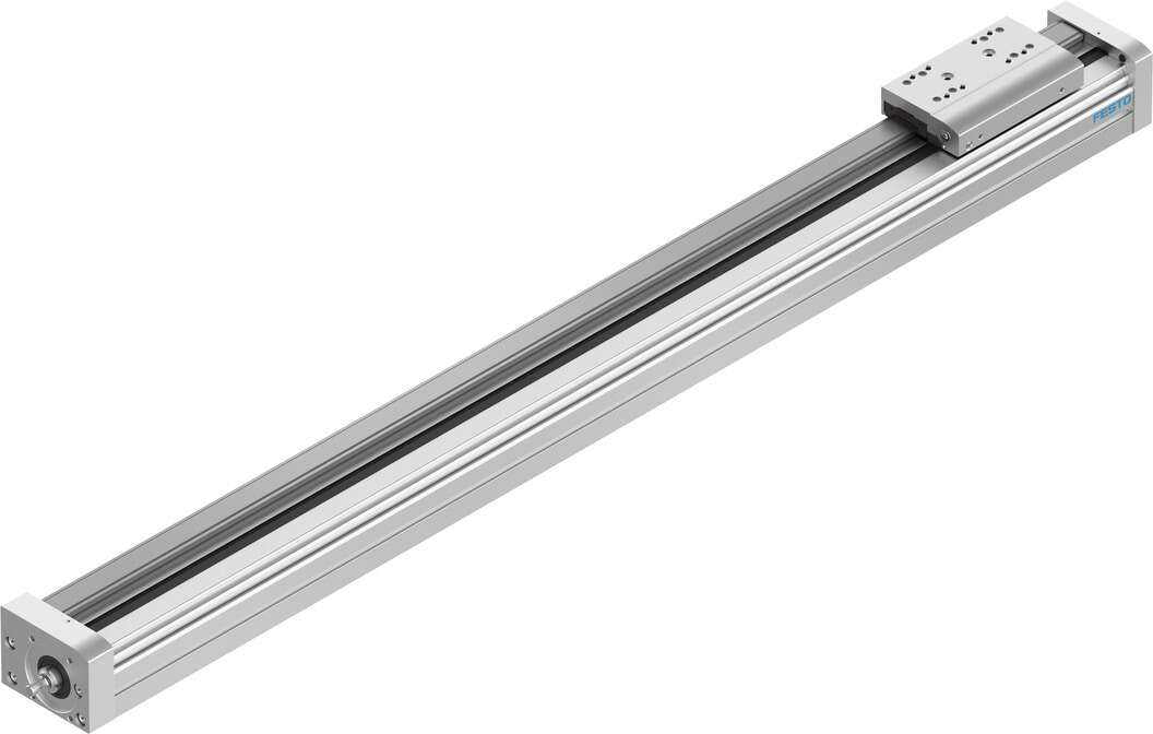3013545 FESTO - EGC-80-800-BS-20P-KF-0H-ML-GK