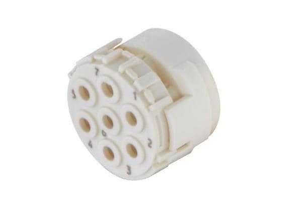 09151073001 HARTING