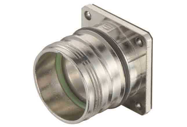 09151000301 HARTING