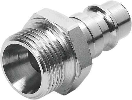 151780 FESTO - KSS6-3/8-A