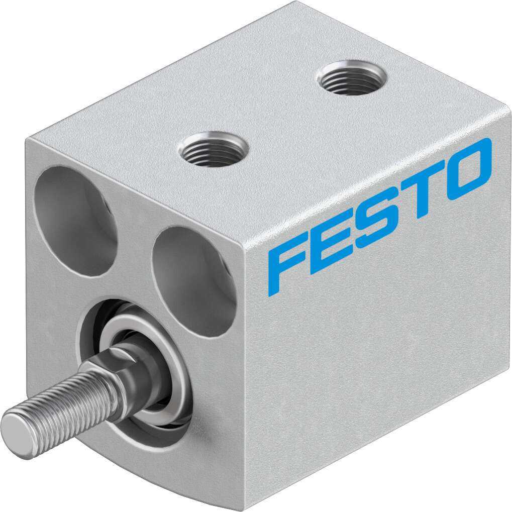 188066 FESTO - ADVC-6-5-A-P