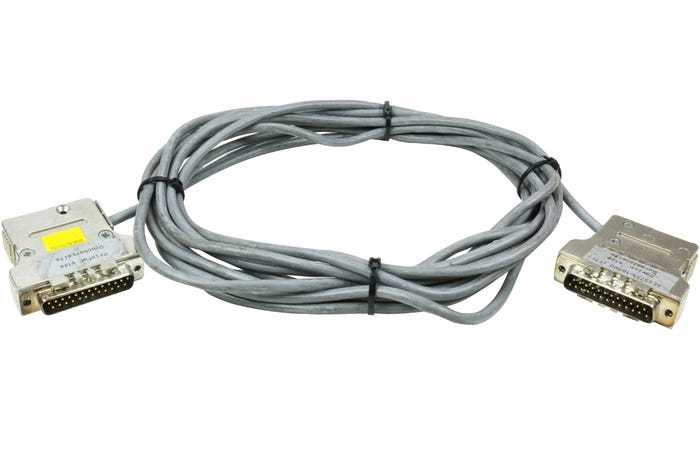 6ES5735-1BF00 SIEMENS