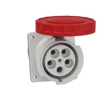 81295 SCHNEIDER ELECTRIC