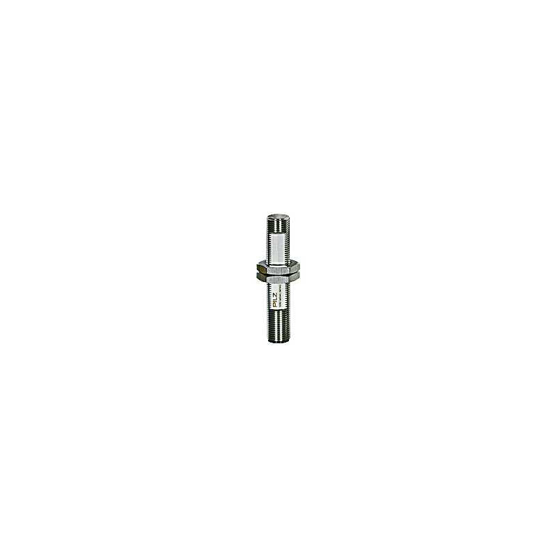 526247 PILZ - PSEN MA1.3-22 M12/8/IX/VA/1SWITCH