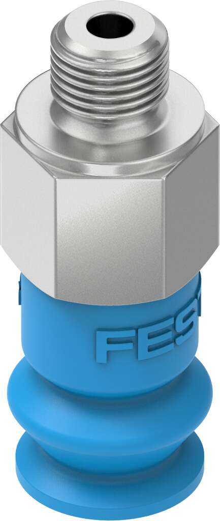1395637 FESTO - VASB-8-M5-PUR-B