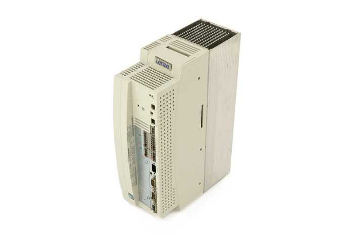 EVF9324-EVV100 LENZE