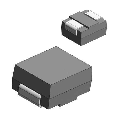 P6SMB10A EATON