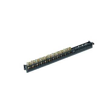 13578 SCHNEIDER ELECTRIC