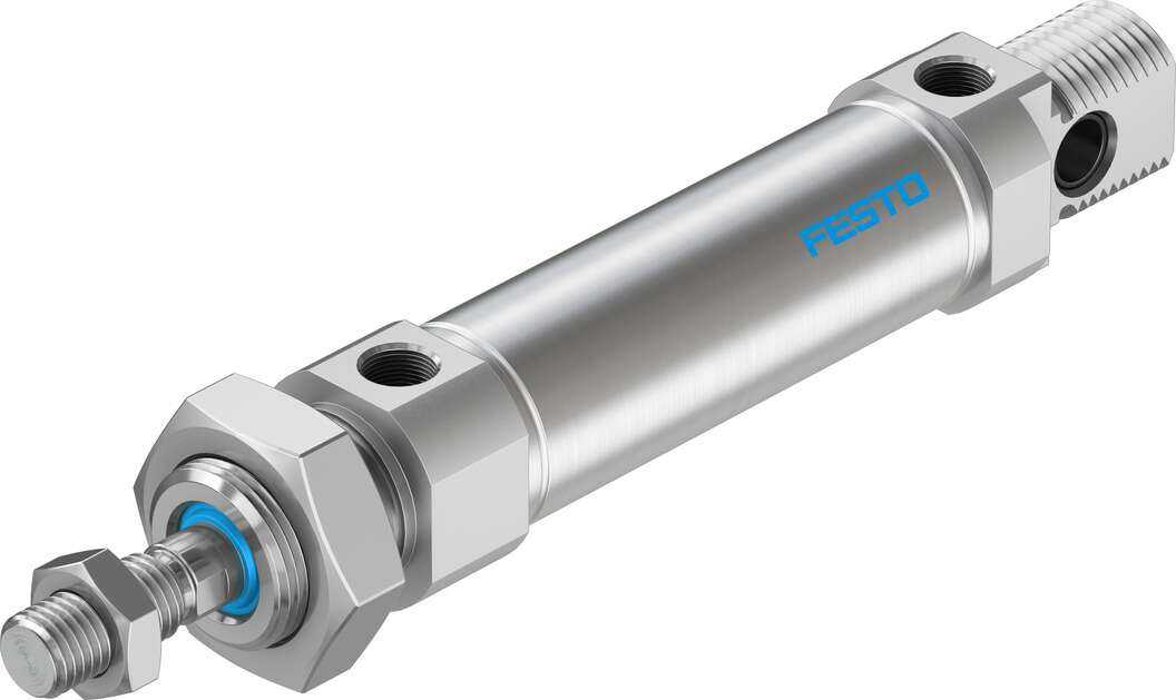 559283 FESTO - DSNU-25-40-PPS-A