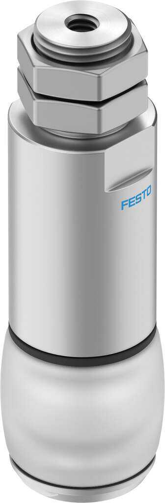 1320759 FESTO - DHEB-22-E-D-S-L