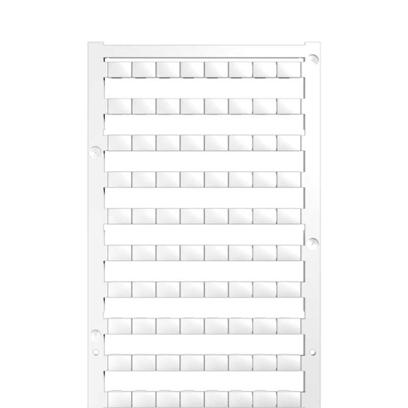 1046350000 WEIDMULLER - DEK 5/8 PLUS MC NE WS