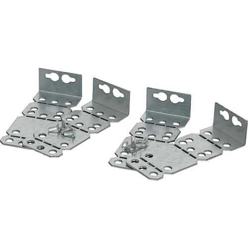 174381 EATON - BPZ-KIT-MPL-NZMX-XDV/XMV/XR-XVTL