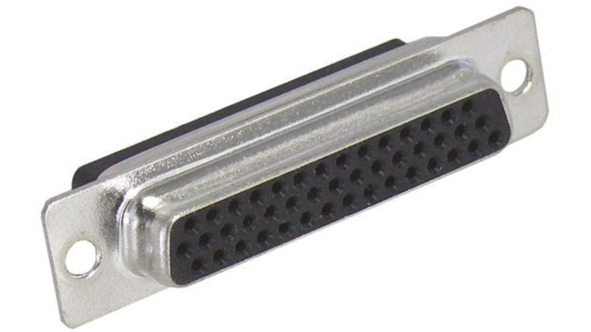 09564004701 HARTING