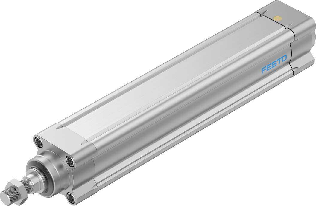 2215386 FESTO - ESBF-BS-50-200-5P