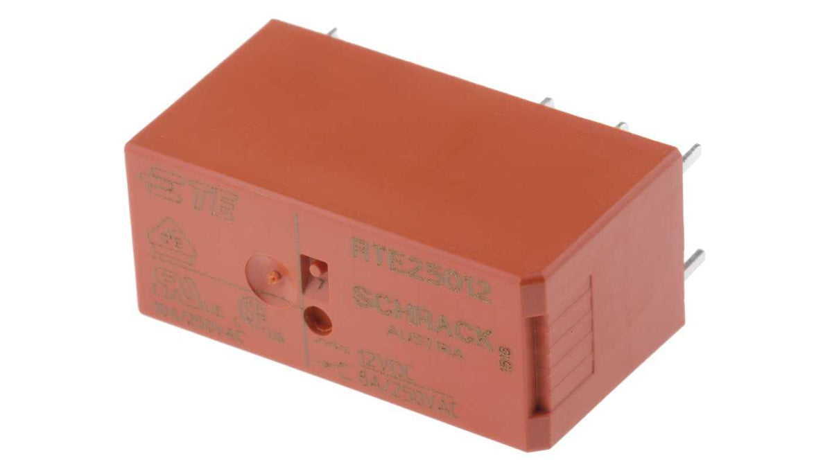 2-1393243-0 TE CONNECTIVITY