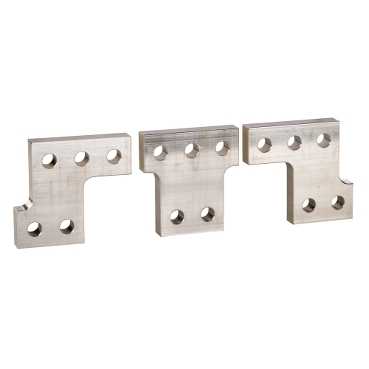 31305 SCHNEIDER ELECTRIC