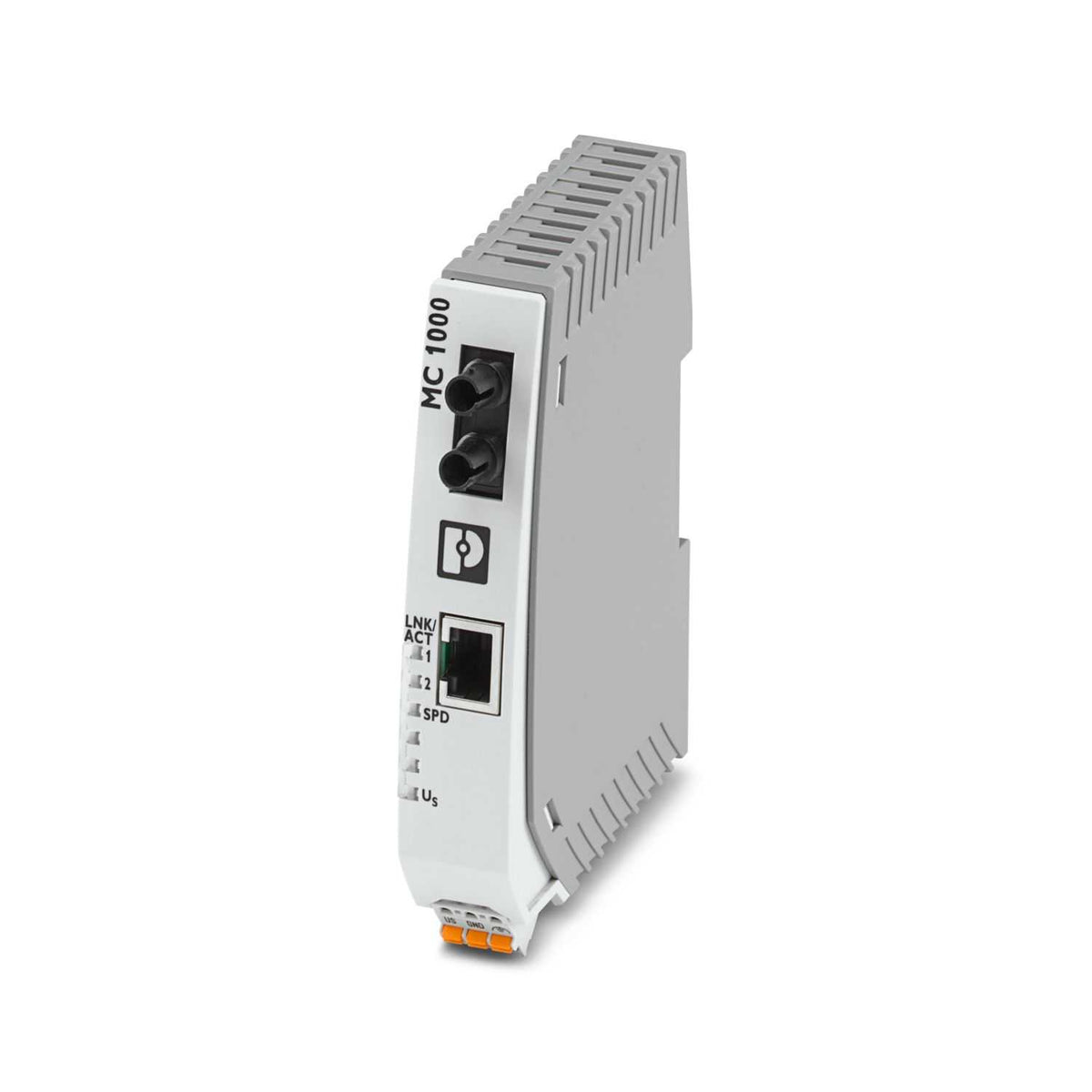 1329818 PHOENIX CONTACT - MC 1000-MM ST