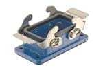 09360101301 HARTING