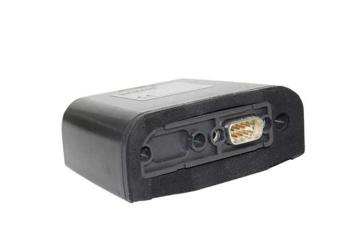 6GT2003-1CA00 SIEMENS
