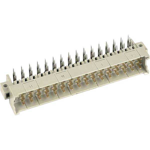 09061487901 HARTING