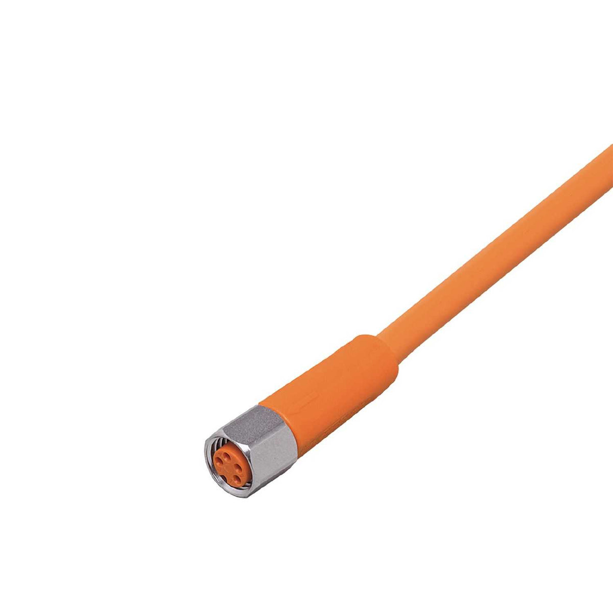 EVT274 IFM - ADOGF040VAS0015E04