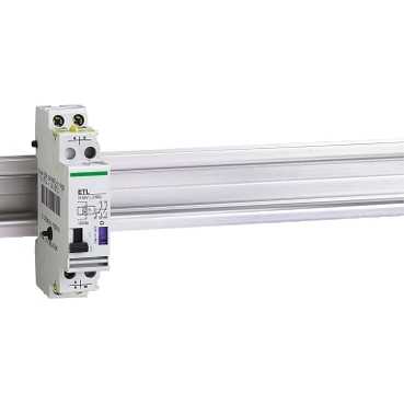 15534 SCHNEIDER ELECTRIC